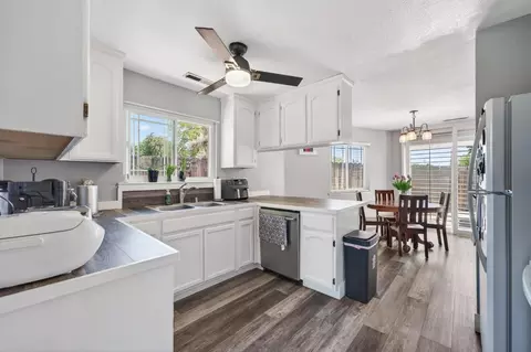 Other - 552 W 4th St, Tracy, CA 95376 photo 3 of 5