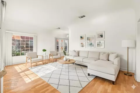 512 Encinal Ave, Roseville, CA 95678
