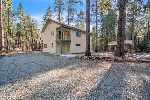 740 Hide Away Loop, Alta, CA 95701