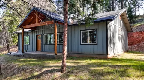 5117 Woodhaven Ct, Grizzly Flats, CA 95636