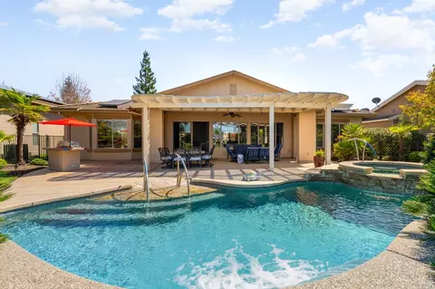 504 Sawmill Ct, Lincoln, CA 95648