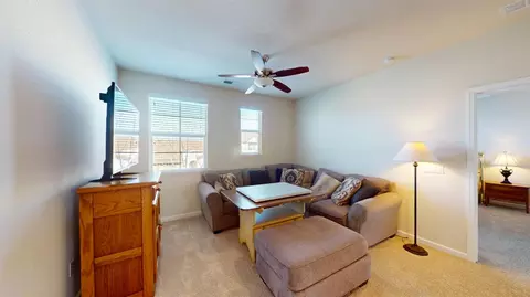 Other - 2148 History Way, Modesto, CA 95357 photo 3 of 9
