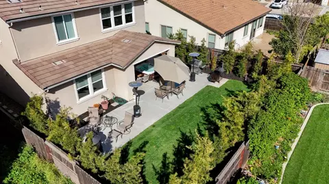Other - 2148 History Way, Modesto, CA 95357 photo 9 of 9