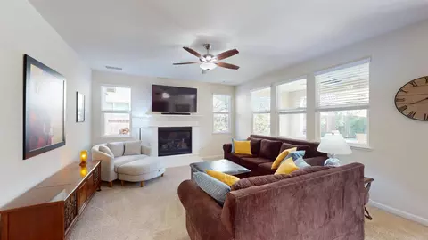 Other - 2148 History Way, Modesto, CA 95357 photo 2 of 9