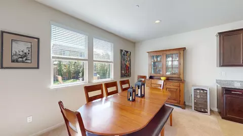 Dining - 2148 History Way, Modesto, CA 95357 photo 1 of 1