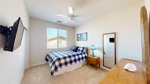 Bedroom - 2148 History Way, Modesto, CA 95357 photo 3 of 3