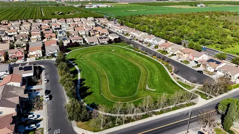 View/Area - 2148 History Way, Modesto, CA 95357 photo 3 of 3