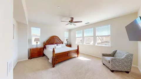 Other - 2148 History Way, Modesto, CA 95357 photo 4 of 9