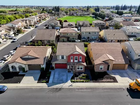 View/Area - 2148 History Way, Modesto, CA 95357 photo 2 of 3