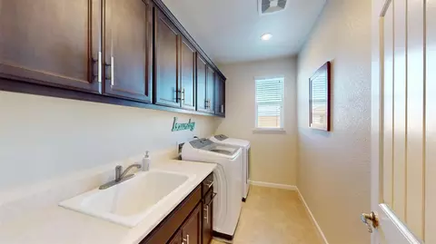 Other - 2148 History Way, Modesto, CA 95357 photo 6 of 9