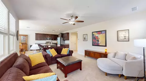 Other - 2148 History Way, Modesto, CA 95357 photo 1 of 9