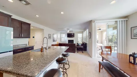 Kitchen - 2148 History Way, Modesto, CA 95357 photo 2 of 2