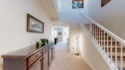 Entry Way - 2148 History Way, Modesto, CA 95357 photo 1 of 1