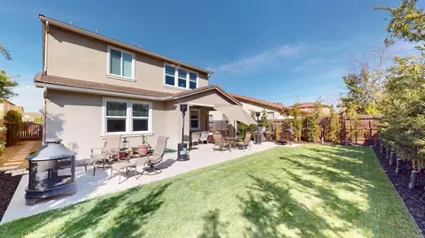 Exterior - 2148 History Way, Modesto, CA 95357 photo 3 of 4
