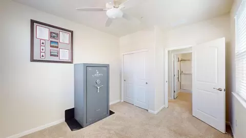 Other - 2148 History Way, Modesto, CA 95357 photo 5 of 9