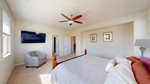 Bedroom - 2148 History Way, Modesto, CA 95357 photo 1 of 3