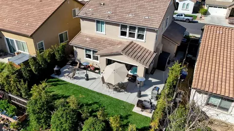 Other - 2148 History Way, Modesto, CA 95357 photo 8 of 9