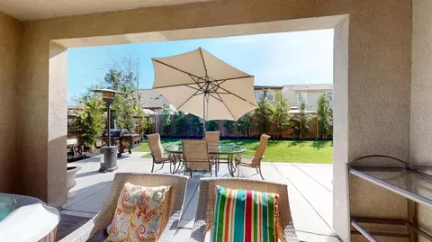 Other - 2148 History Way, Modesto, CA 95357 photo 7 of 9