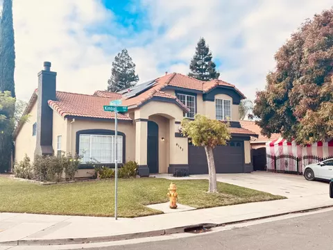 4193 Kimball Ln, Stockton, CA 95206