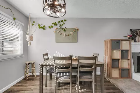 Dining - 1909 Devin Dr, Modesto, CA 95355 photo 1 of 1
