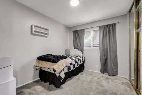 Bedroom - 1909 Devin Dr, Modesto, CA 95355 photo 3 of 3