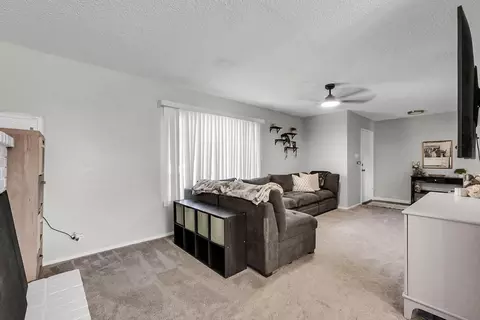 Other - 1909 Devin Dr, Modesto, CA 95355 photo 1 of 4
