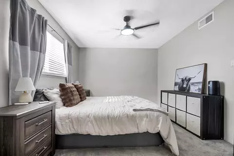 Bedroom - 1909 Devin Dr, Modesto, CA 95355 photo 2 of 3