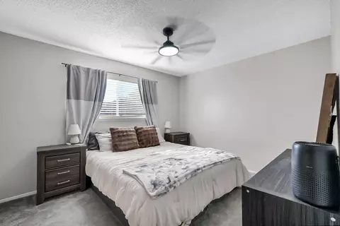 Bedroom - 1909 Devin Dr, Modesto, CA 95355 photo 1 of 3