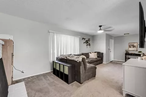 Other - 1909 Devin Dr, Modesto, CA 95355 photo 3 of 4