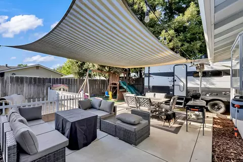 Other - 1909 Devin Dr, Modesto, CA 95355 photo 4 of 4