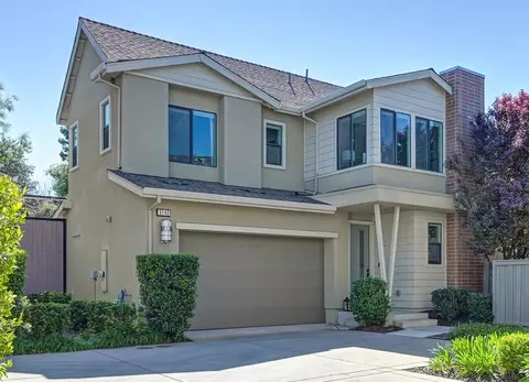3240 Dullanty Way, Sacramento, CA 95816