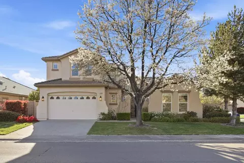 1096 Elsworth Way, Folsom, CA 95630