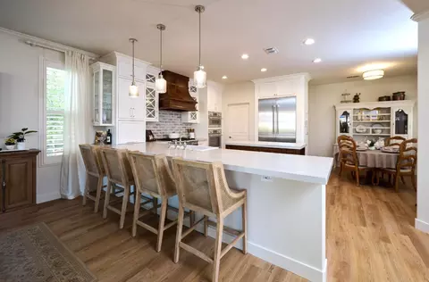 401 Wood Duck Ct, Lincoln, CA 95648