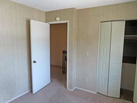 Bedroom - 3919 Oak Villa Cir, Carmichael, CA 95608 photo 5 of 5