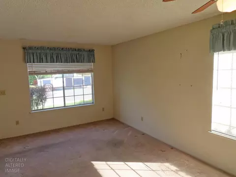 Living - 3919 Oak Villa Cir, Carmichael, CA 95608 photo 2 of 4