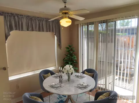 Dining - 3919 Oak Villa Cir, Carmichael, CA 95608 photo 1 of 1