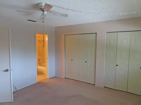 Bedroom - 3919 Oak Villa Cir, Carmichael, CA 95608 photo 2 of 5