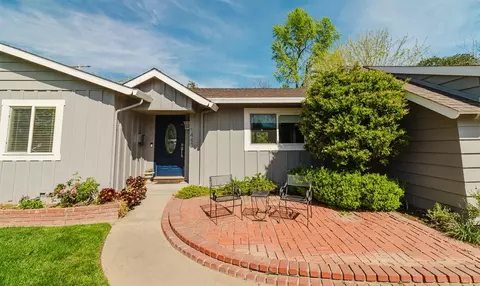 Other - 5443 Aris Way, Carmichael, CA 95608 photo 2 of 18
