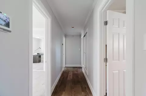 Entry Way - 5443 Aris Way, Carmichael, CA 95608 photo 2 of 2