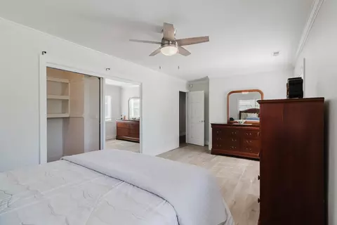 Other - 5443 Aris Way, Carmichael, CA 95608 photo 11 of 18