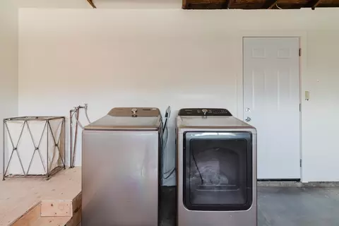 Other - 5443 Aris Way, Carmichael, CA 95608 photo 13 of 18