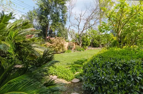 Exterior - 5443 Aris Way, Carmichael, CA 95608 photo 14 of 22