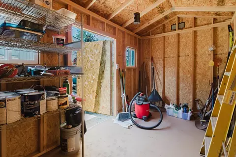 Other - 5443 Aris Way, Carmichael, CA 95608 photo 16 of 18