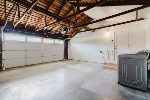 Other - 5443 Aris Way, Carmichael, CA 95608 photo 15 of 18