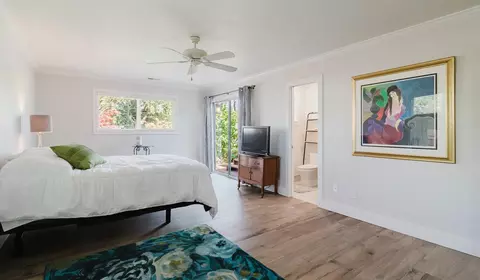 Other - 5443 Aris Way, Carmichael, CA 95608 photo 6 of 18