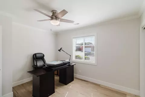 Other - 5443 Aris Way, Carmichael, CA 95608 photo 3 of 18