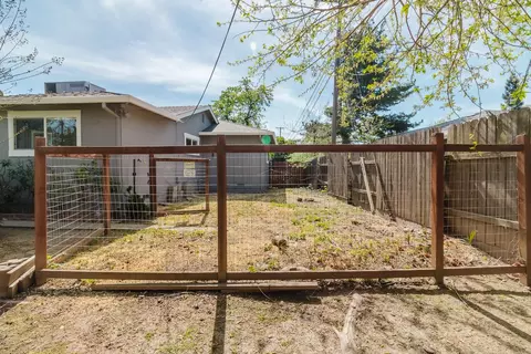 Exterior - 5443 Aris Way, Carmichael, CA 95608 photo 9 of 22