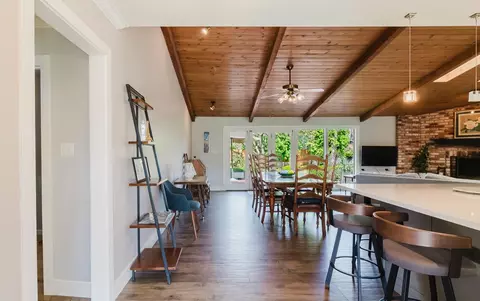 Other - 5443 Aris Way, Carmichael, CA 95608 photo 18 of 18
