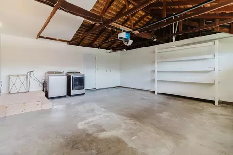 Other - 5443 Aris Way, Carmichael, CA 95608 photo 14 of 18