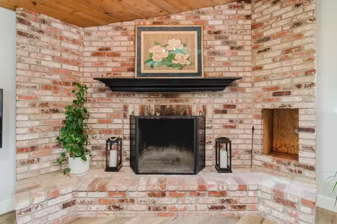 Other - 5443 Aris Way, Carmichael, CA 95608 photo 12 of 18